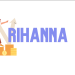 banner semblanza Rihanna