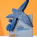 Las startups que ya están cambiando el futuro brillan en la fase nacional de los Premios EmprendeXXI