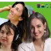 Día de la pyme: el espíritu de Juana Millán pervive en una escuela que acompaña a mujeres a emprender