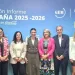 informe_gem