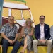 Carlos Cano, director de Emprende UAL: “para emprender se necesita un ecosistema que acompañe al talento individual”