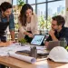 20 millones para reforzar la prevención: una oportunidad clave para emprendedores y pymes