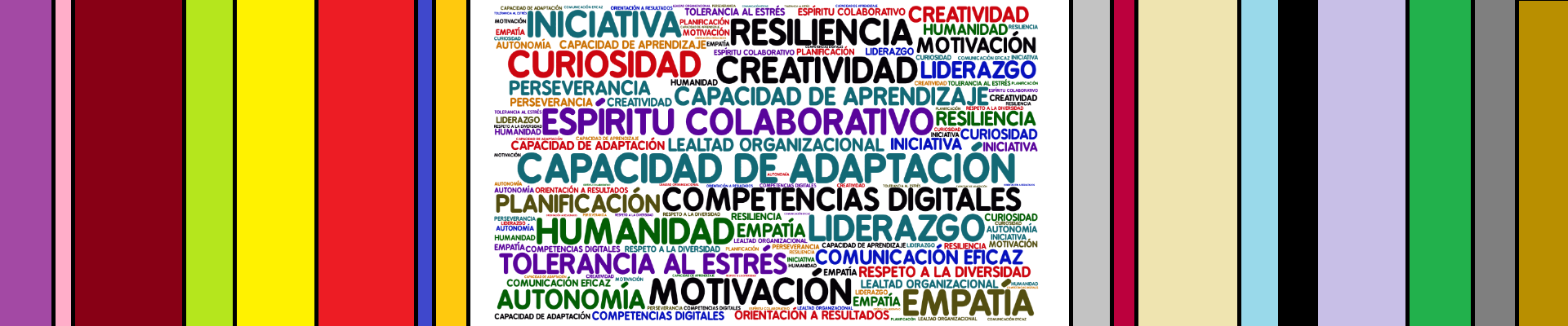 habilidades_soft_skills_trabajo