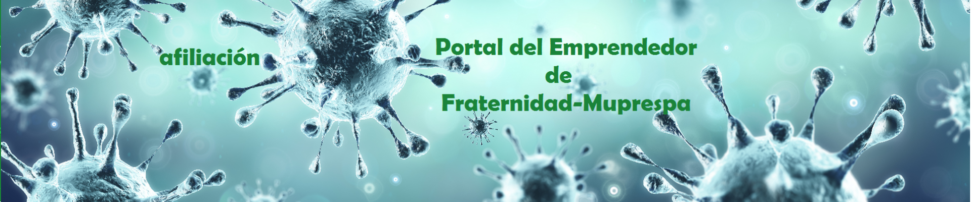afiliacion_seguridad_social