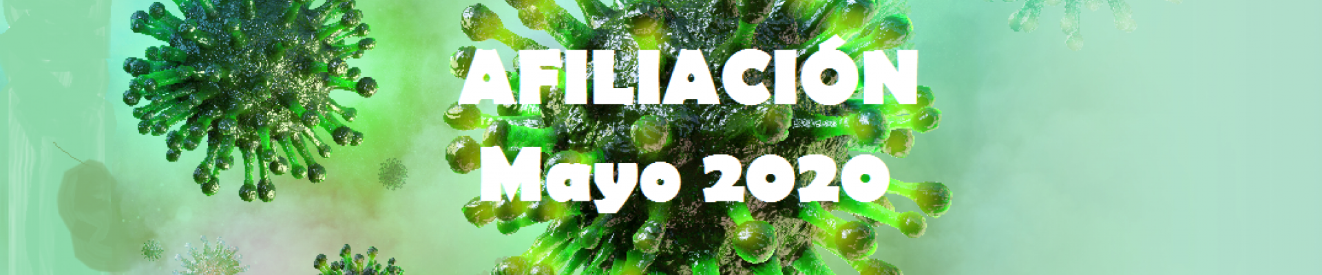 afiliacion_seguridad_social_mayo_2020