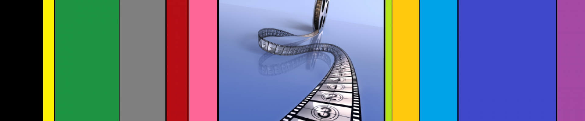 historia_de_cine_asesorias