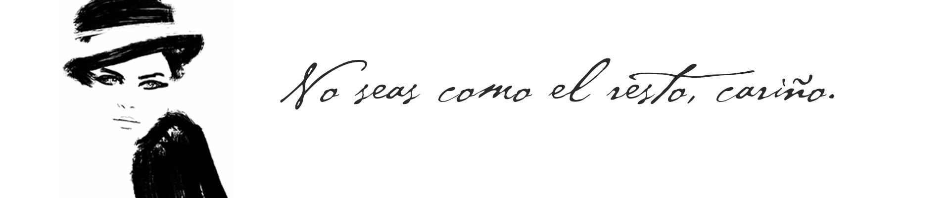 innovación y creatividad