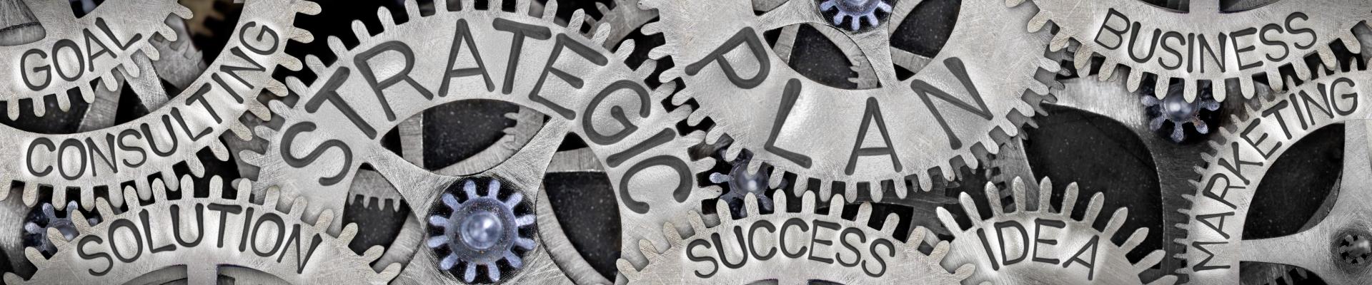 crear una empresa paso a paso