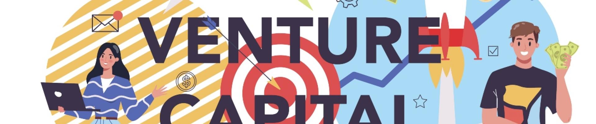 Cómo financiar una startup
