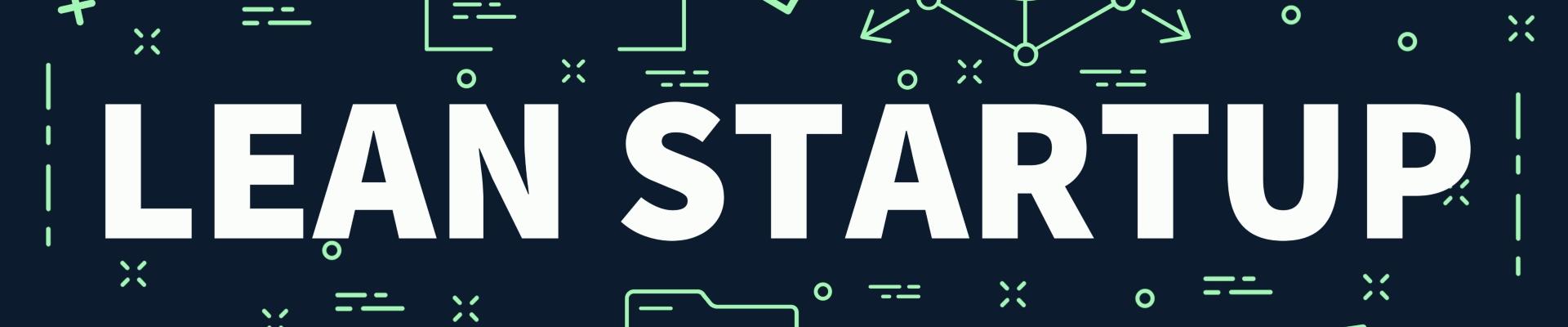 método “lean startup”