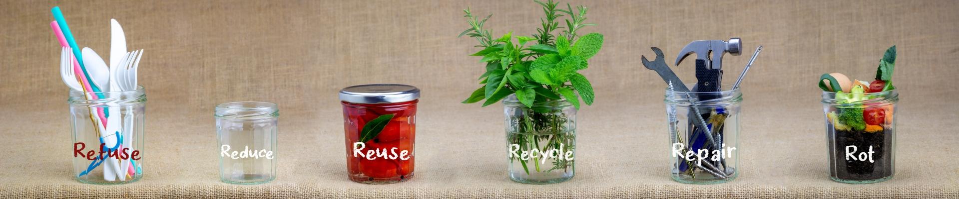 consumo responsable